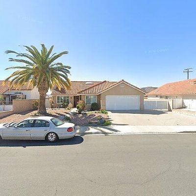 29207 Waverly Dr, Menifee, CA 92586