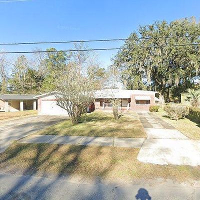 2921 Lippia Rd, Jacksonville, FL 32209