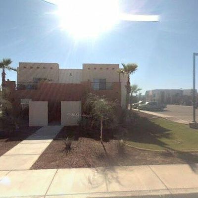 29217 Sage Ave #A101, Wellton, AZ 85356