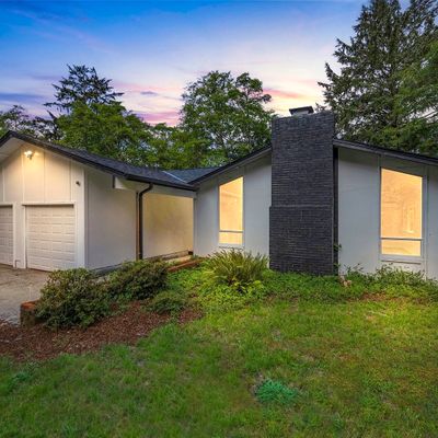 29217 Sandridge Rd, Ocean Park, WA 98640