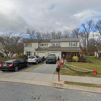 2922 Rainbow Rd, Dover, PA 17315