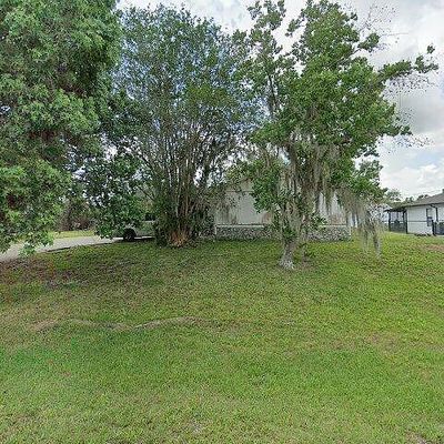 2923 Clovis Dr, Deltona, FL 32738