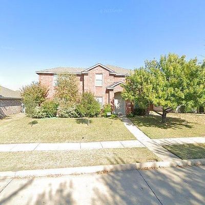 2923 Glendale Dr, Wylie, TX 75098