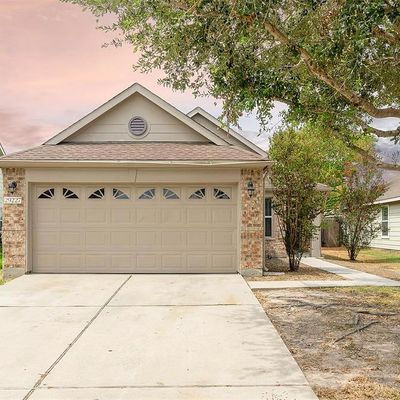 29227 Legends Beam Dr, Spring, TX 77386