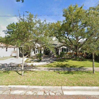 2923 W Alline Ave, Tampa, FL 33611