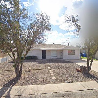 2923 W Griswold Rd, Phoenix, AZ 85051