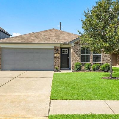 29230 Sequoia Tree Trl, Spring, TX 77386