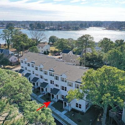 2923 Pretty Lake Ave, Norfolk, VA 23518