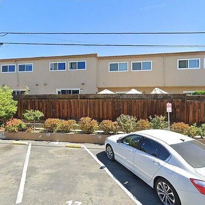 2925 Florence Ave #29, San Jose, CA 95127