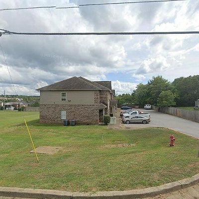 2925 Hargrove Rd E, Tuscaloosa, AL 35405