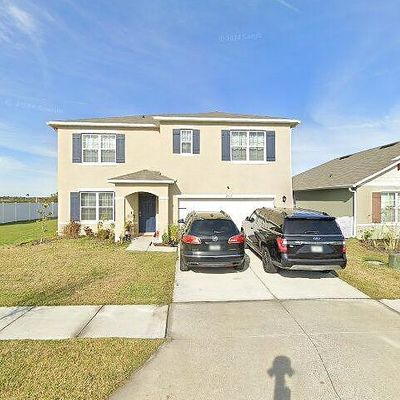 2925 Ivy Lake Ct, Lakeland, FL 33811