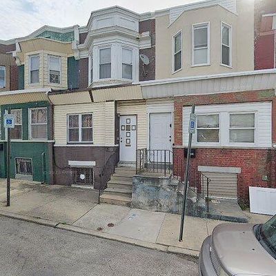 2925 N Marston St, Philadelphia, PA 19132