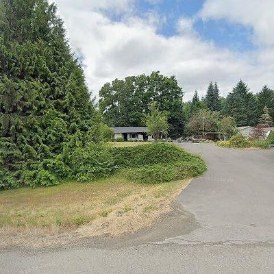 2926 Us Highway 12, Silver Creek, WA 98585