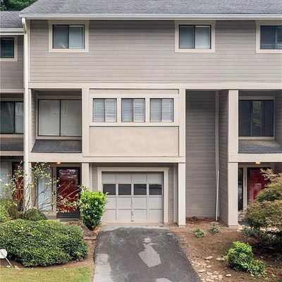 2927 Torreya Way Se, Marietta, GA 30067