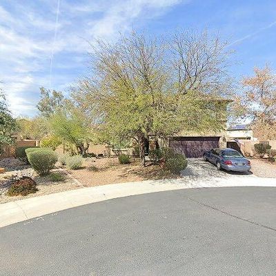 2928 N Congressional Ct, Florence, AZ 85132