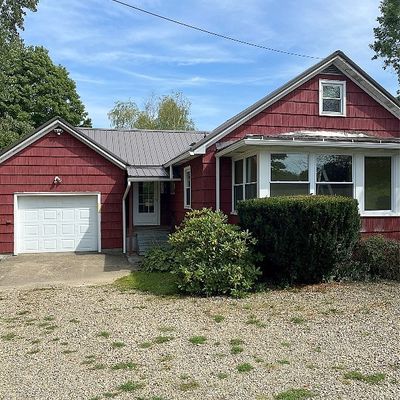 2928 Wallaceville Rd, Titusville, PA 16354