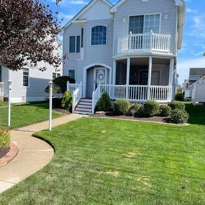 2929 Bay Ave, Ocean City, NJ 08226