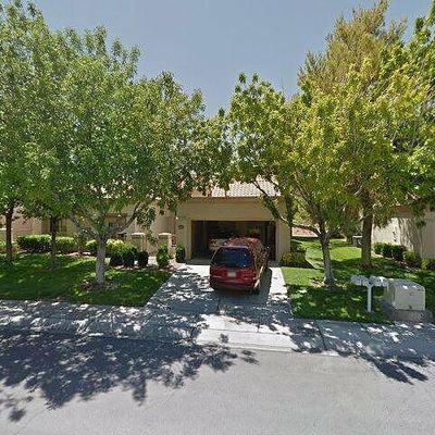 2929 Linkview Dr, Las Vegas, NV 89134