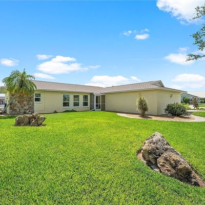 2929 Se 11 Th Ave, Cape Coral, FL 33904