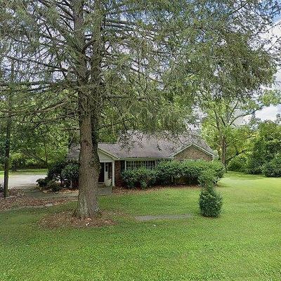 293 Progress Rd, Ellijay, GA 30540