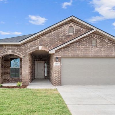 2930 138th Place, Lubbock, TX 79423