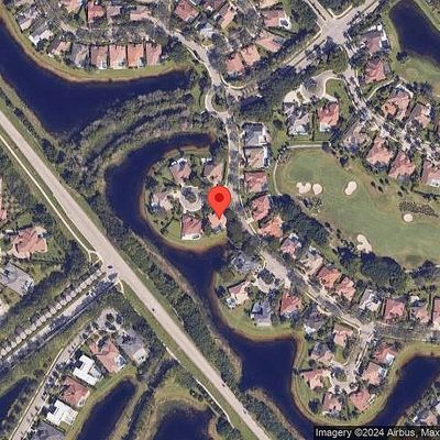 3217 Huntington, Weston, FL 33332