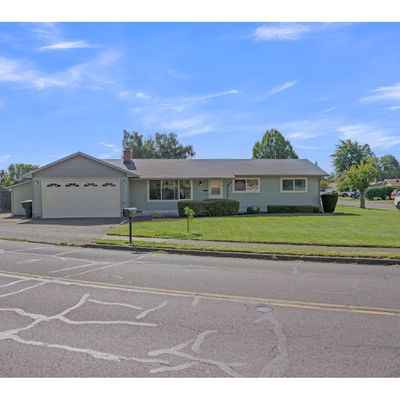 3217 Maple St, Longview, WA 98632