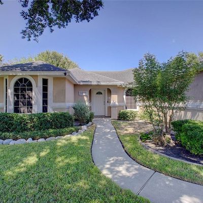 3218 Mendocino Dr, Corpus Christi, TX 78414