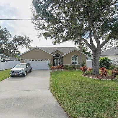 3218 W Clifton St, Tampa, FL 33614