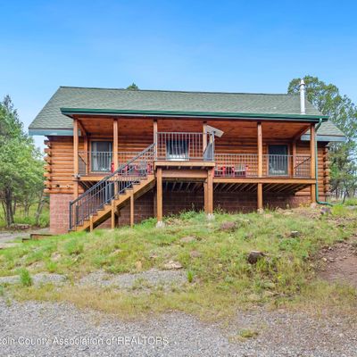 322 Alpine Village Road # Ii, Ruidoso, NM 88345