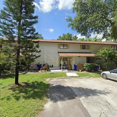 322 Canal Rd #A 1, Edgewater, FL 32132