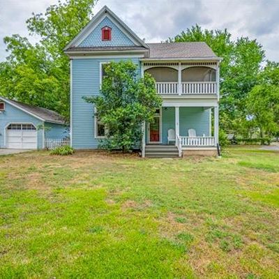 322 E Main St, Pilot Point, TX 76258