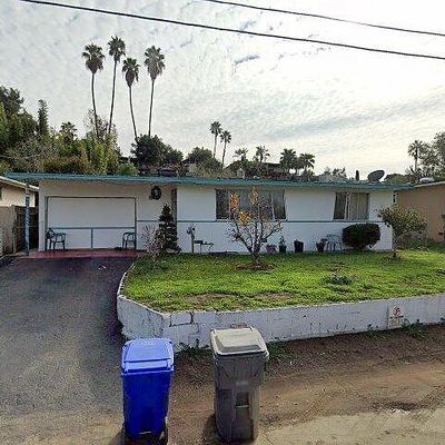 322 Eddie Dr, Vista, CA 92083