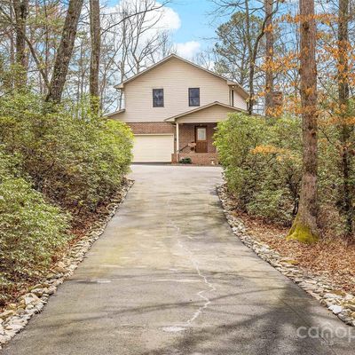 322 Denver Ridge Rd, Old Fort, NC 28762