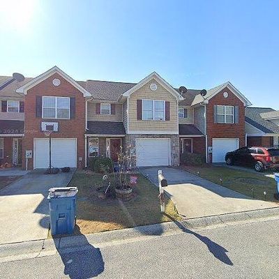 322 Princeton Walk, Adairsville, GA 30103