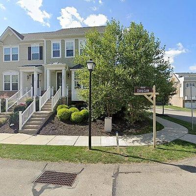 322 Osona Ln, Mars, PA 16046