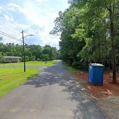 322 Stanback Rd, Mount Gilead, NC 27306