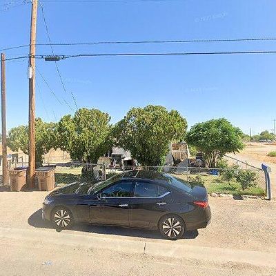 322 W 3 Rd Pl, Eloy, AZ 85131