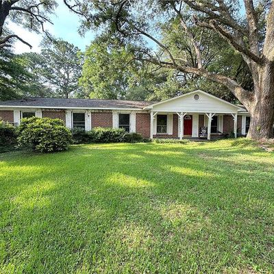 322 Thunderbird Dr, Satsuma, AL 36572