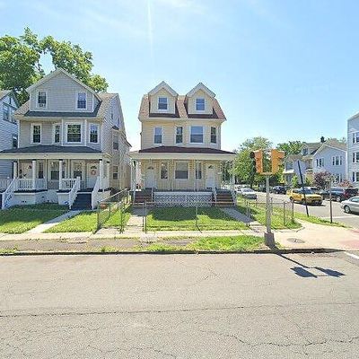 322 324 S Clinton St, East Orange, NJ 07018