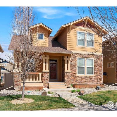 3220 Greenlake Dr, Fort Collins, CO 80524