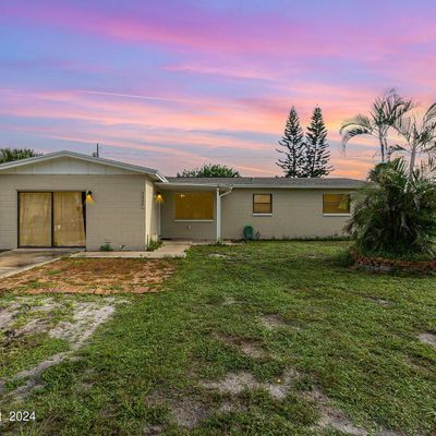 3220 Ideal Ave Ne, Palm Bay, FL 32905