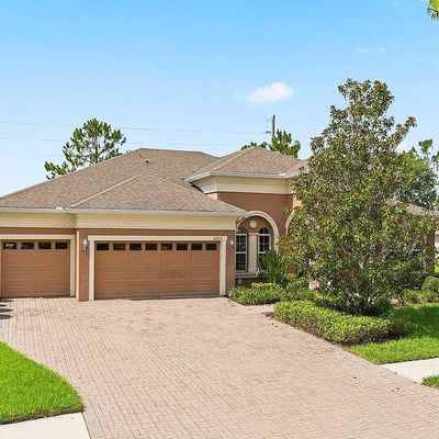 32202 Summerglade Dr, Wesley Chapel, FL 33545