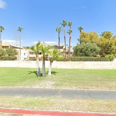 32200 Cathedral Canyon Dr #21, Cathedral City, CA 92234