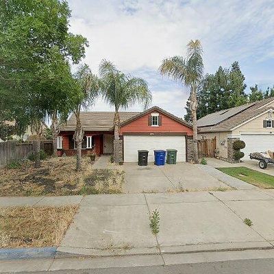 3221 Litt Rd, Modesto, CA 95355