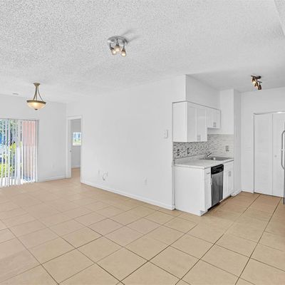 3221 Sabal Palm Mnr, Davie, FL 33024