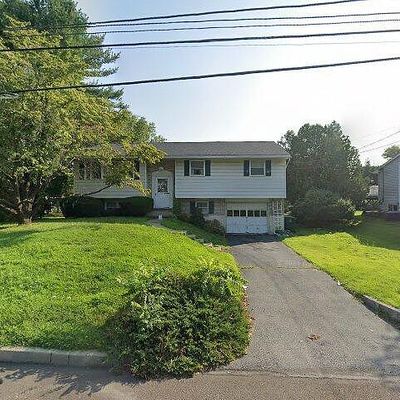 3221 Nazareth Rd, Easton, PA 18045