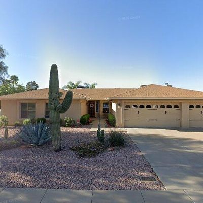 3221 W Kristal Way, Phoenix, AZ 85027