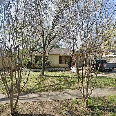 3222 Salerno Dr, Dallas, TX 75224