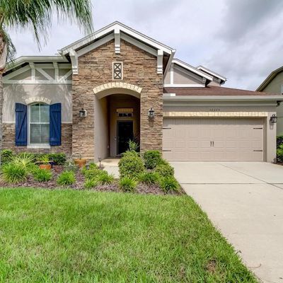 32225 Cottage Glen Ln, Wesley Chapel, FL 33545